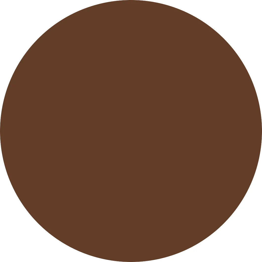 Essence Stay & Play Gel Eyeliner Pot 02 Brown - Image 3