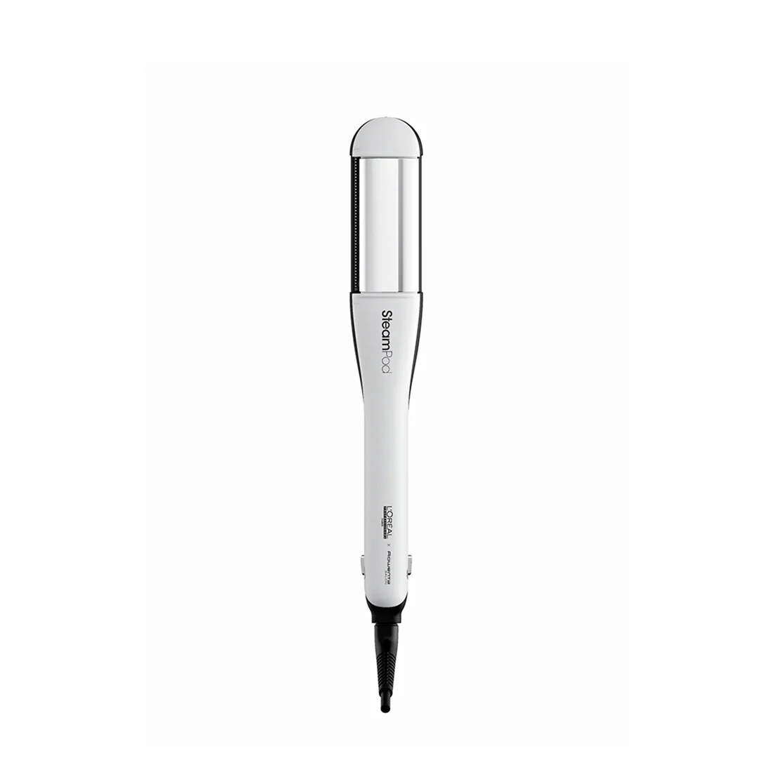 L'oreal Professionnel SteamPod 4 4