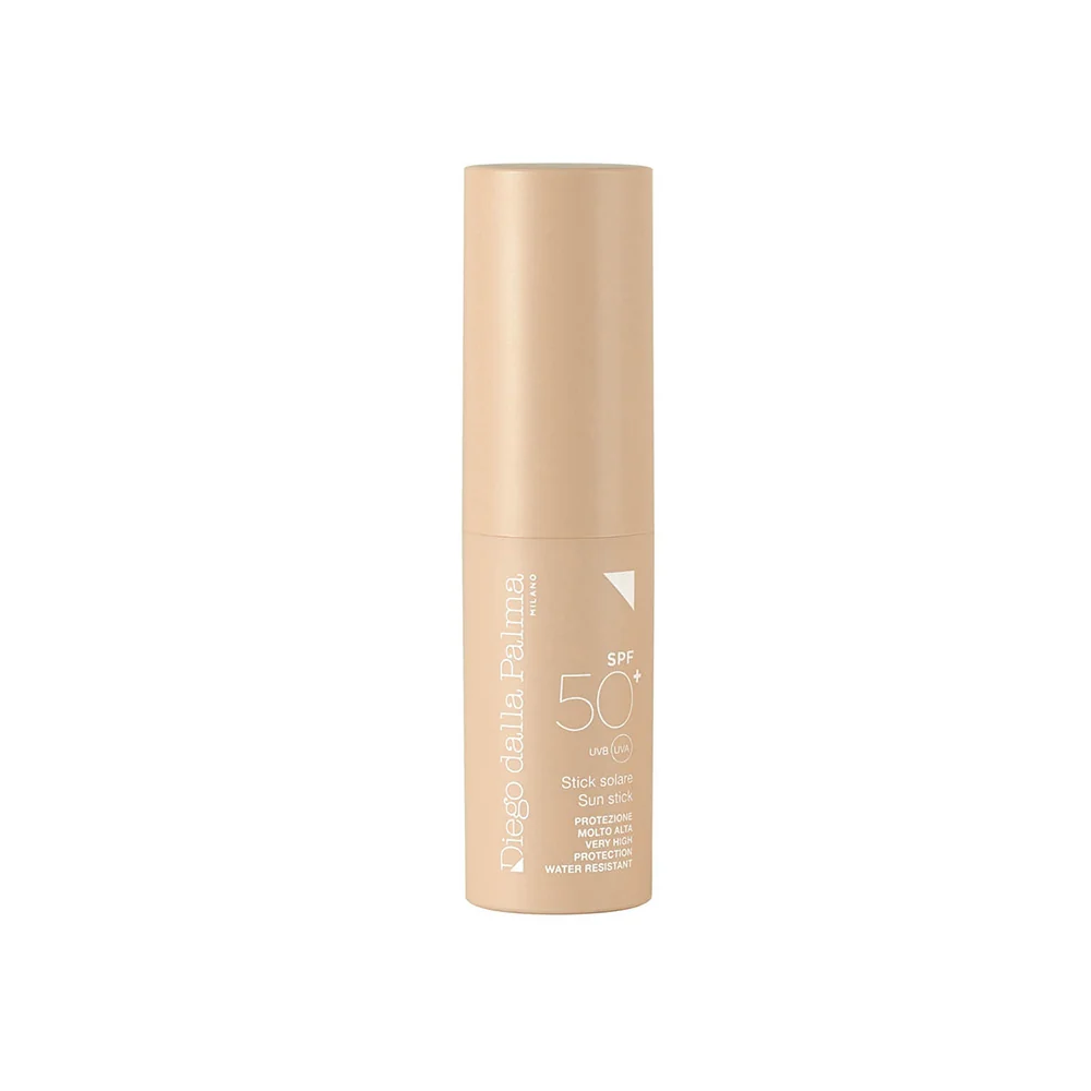 Diego Dalla Palma Milano Stick Solare Spf50+ - Image 2