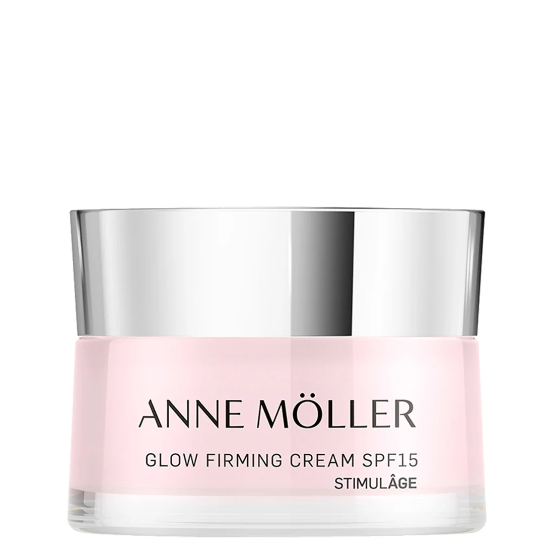 Anne Moller Stimulage Glow Firming Cream SPF15 50 ml