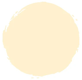 Mac Strobe Cream Hydratant Lumineux Goldlite - Image 2