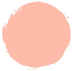 Mac Strobe Cream Hydratant Lumineux Peachlite - Image 2