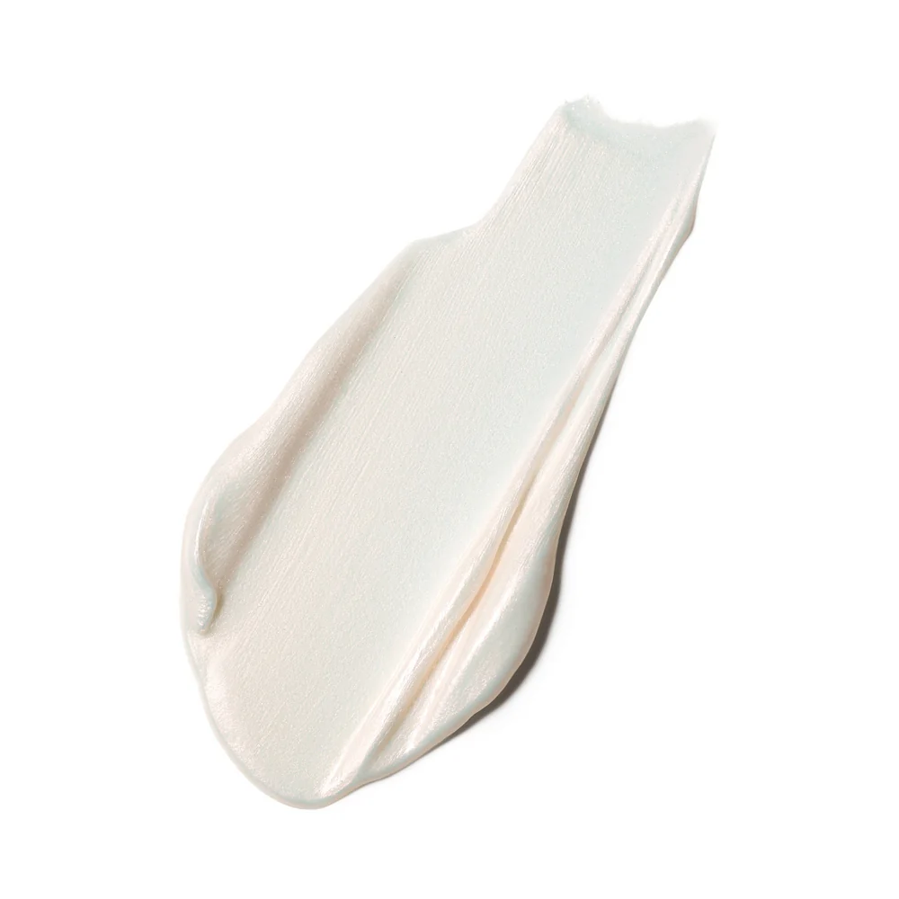 Mac Strobe Cream Hydratant Lumineux Peachlite - Image 3
