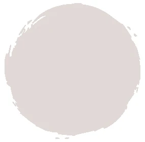 Mac Strobe Cream Hydratant Lumineux Pinklite - Image 2