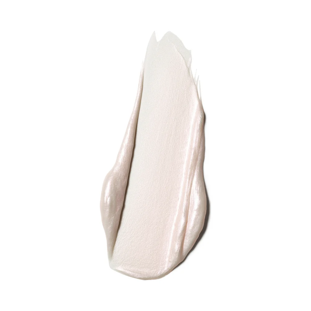 Mac Strobe Cream Hydratant Lumineux Pinklite - Image 3