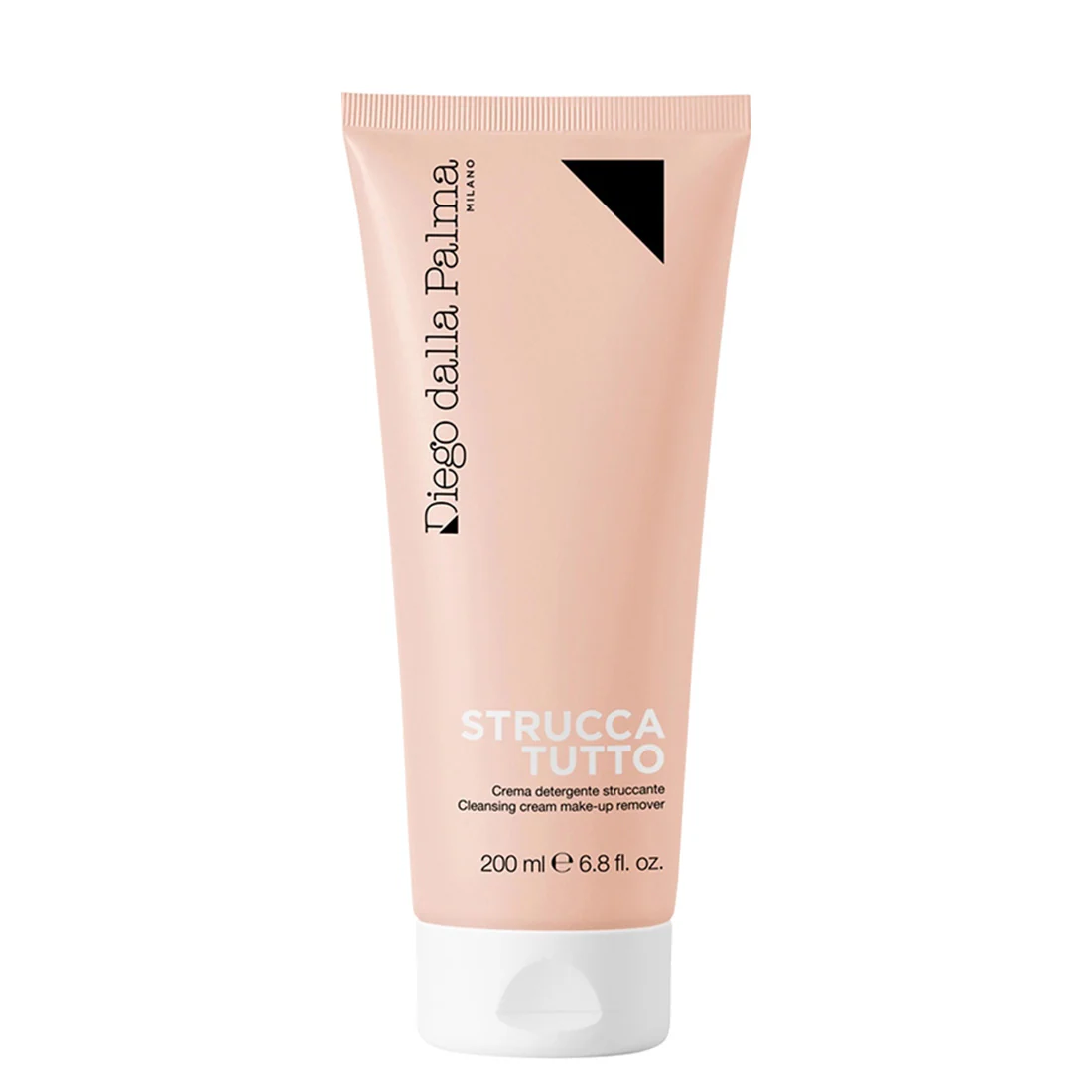 Diego Dalla Palma Milano Struccatutto 200 ml
