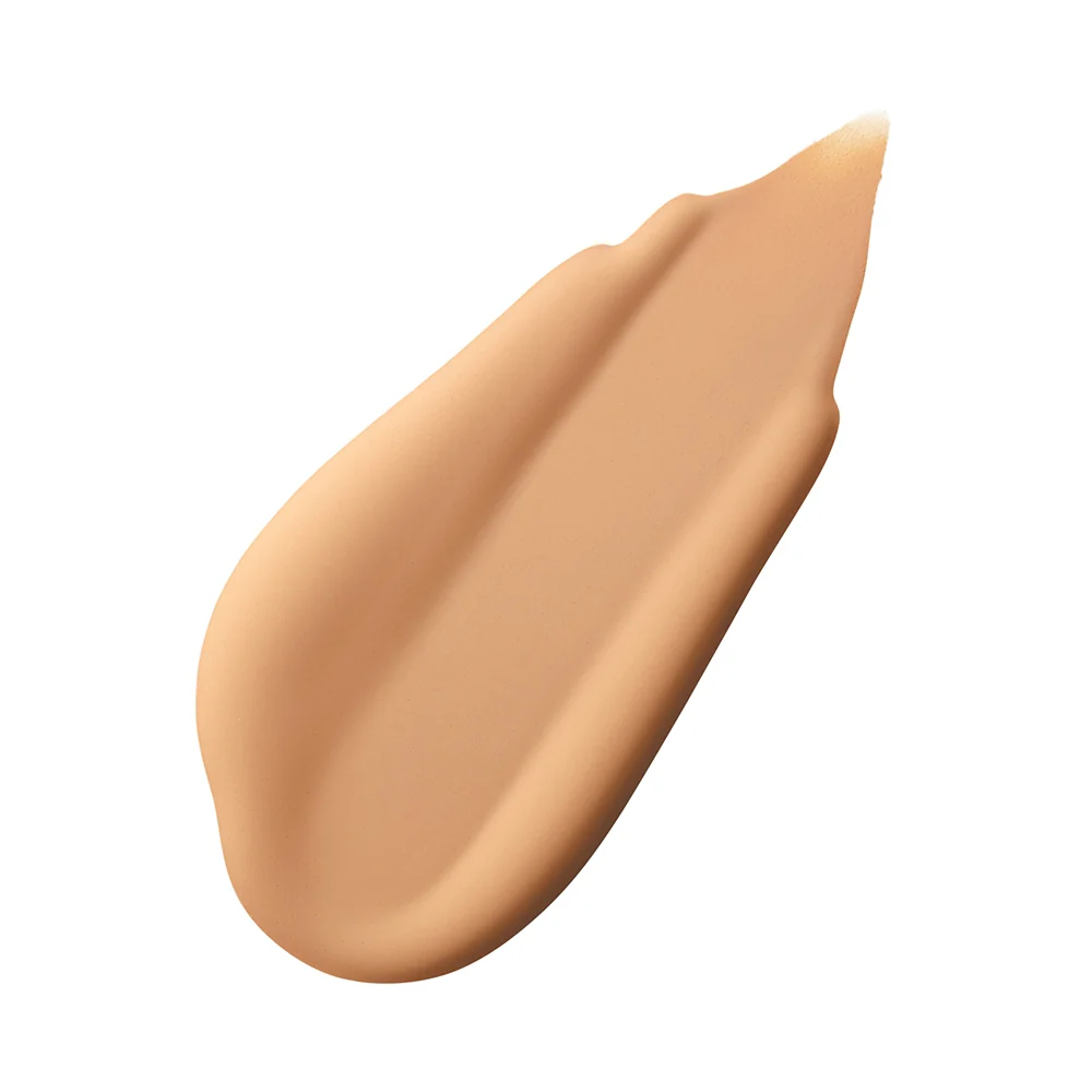 Mac Studio Radiance Serum Powered Foundation NC16 - Image 2