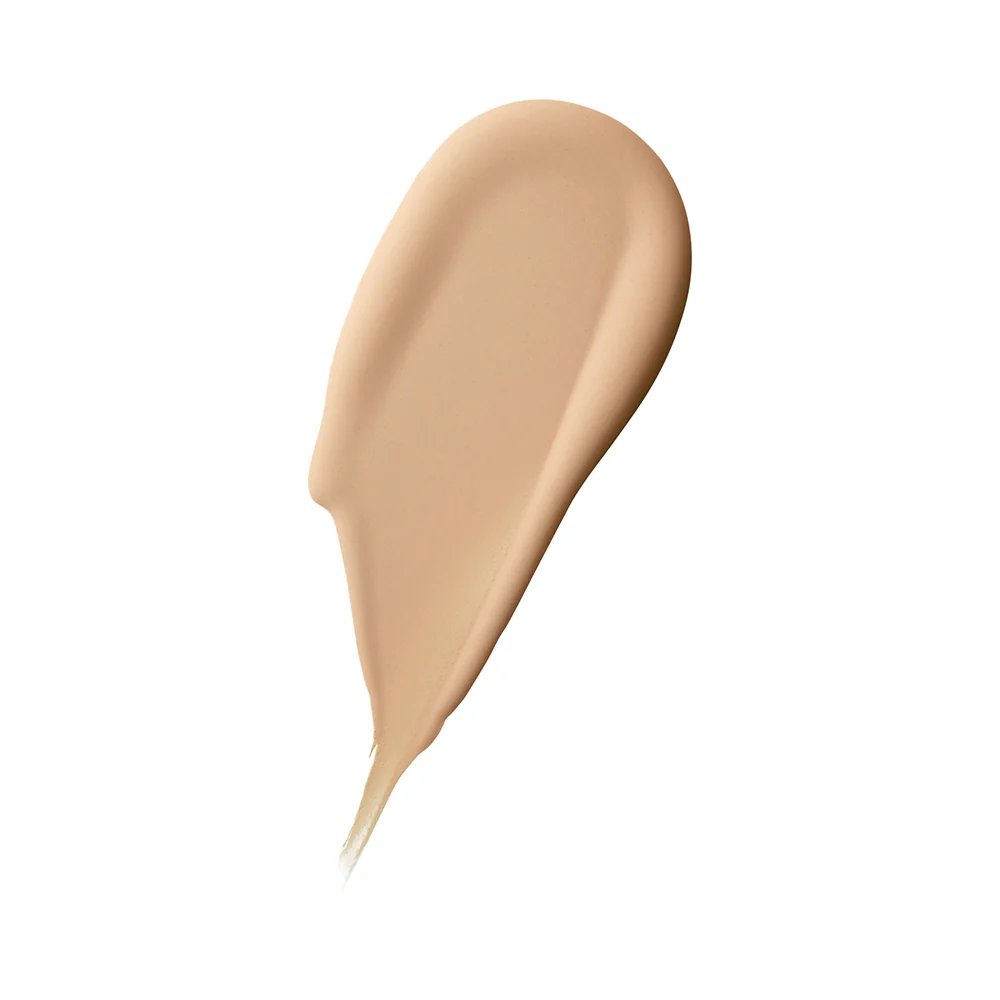 Mac Studio Radiance Serum Powered Foundation NC17 - Image 2