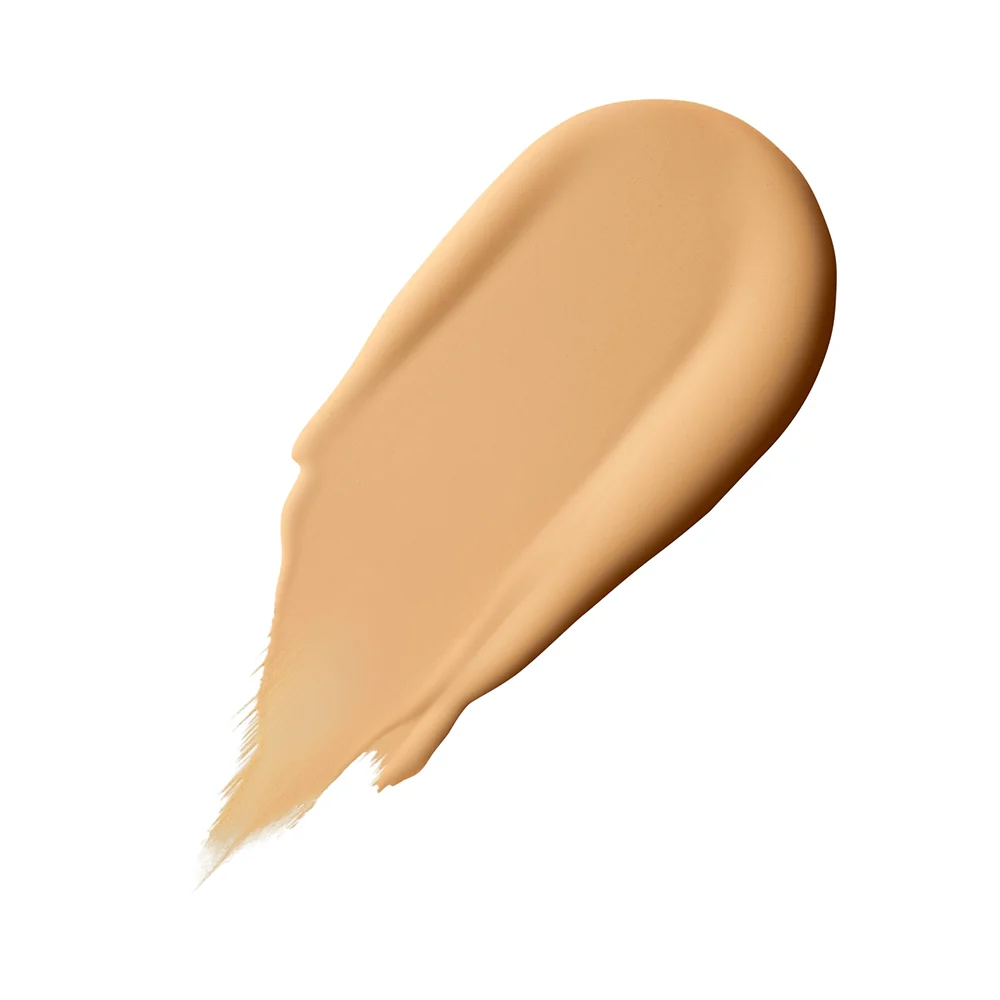 Mac Studio Radiance Serum Powered Foundation NC20 - Image 2