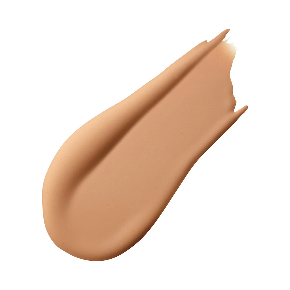 Mac Studio Radiance Serum Powered Foundation NC27 - Image 2