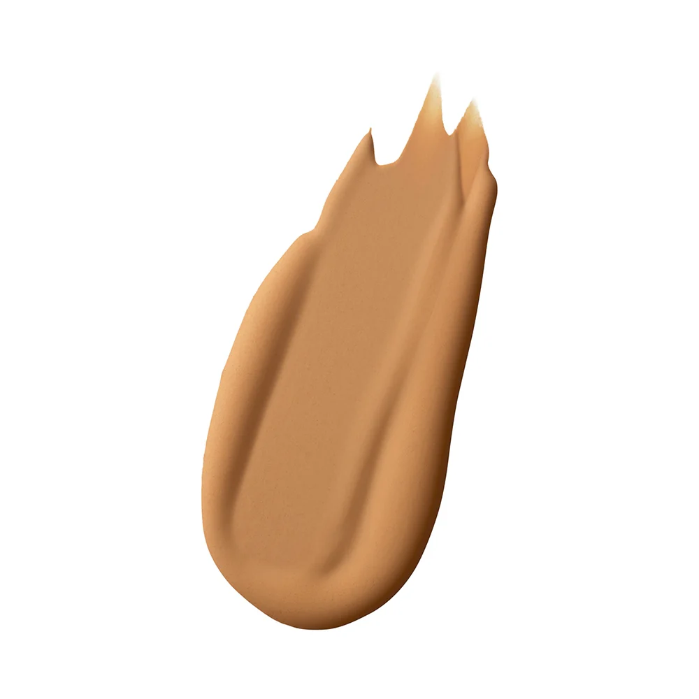 Mac Studio Radiance Serum Powered Foundation NC42 - Image 2