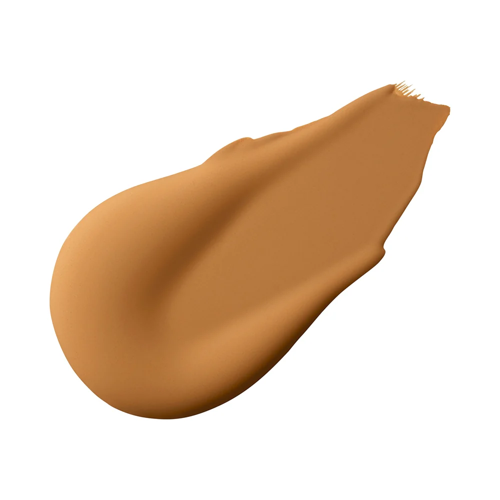 Mac Studio Radiance Serum Powered Foundation NC45 - Image 2