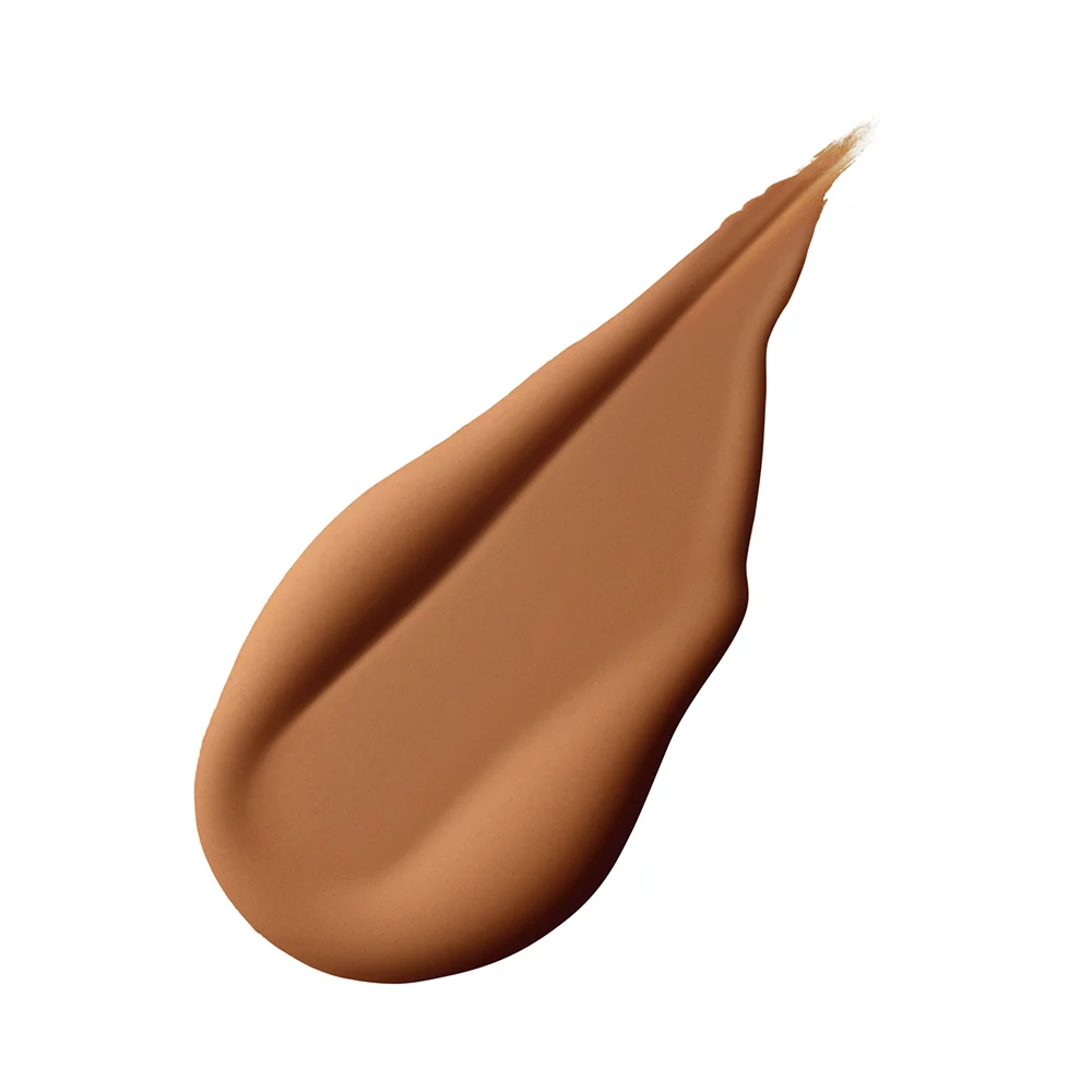 Mac Studio Radiance Serum Powered Foundation NC50 - Image 2