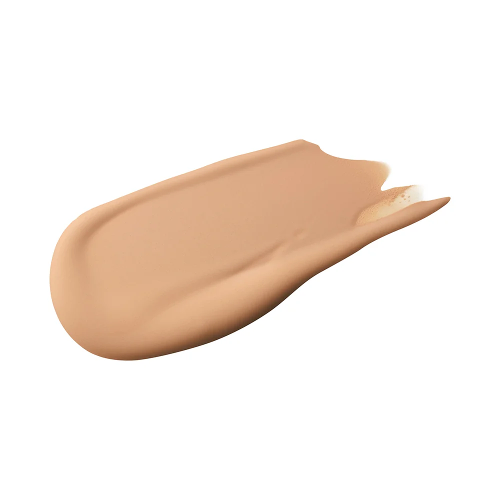 Mac Studio Radiance Serum Powered Foundation NW15 - Image 2