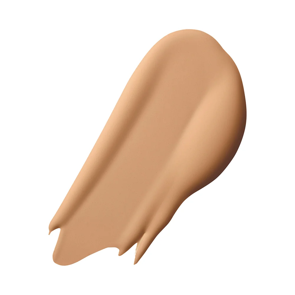 Mac Studio Radiance Serum Powered Foundation NW20 - Image 2