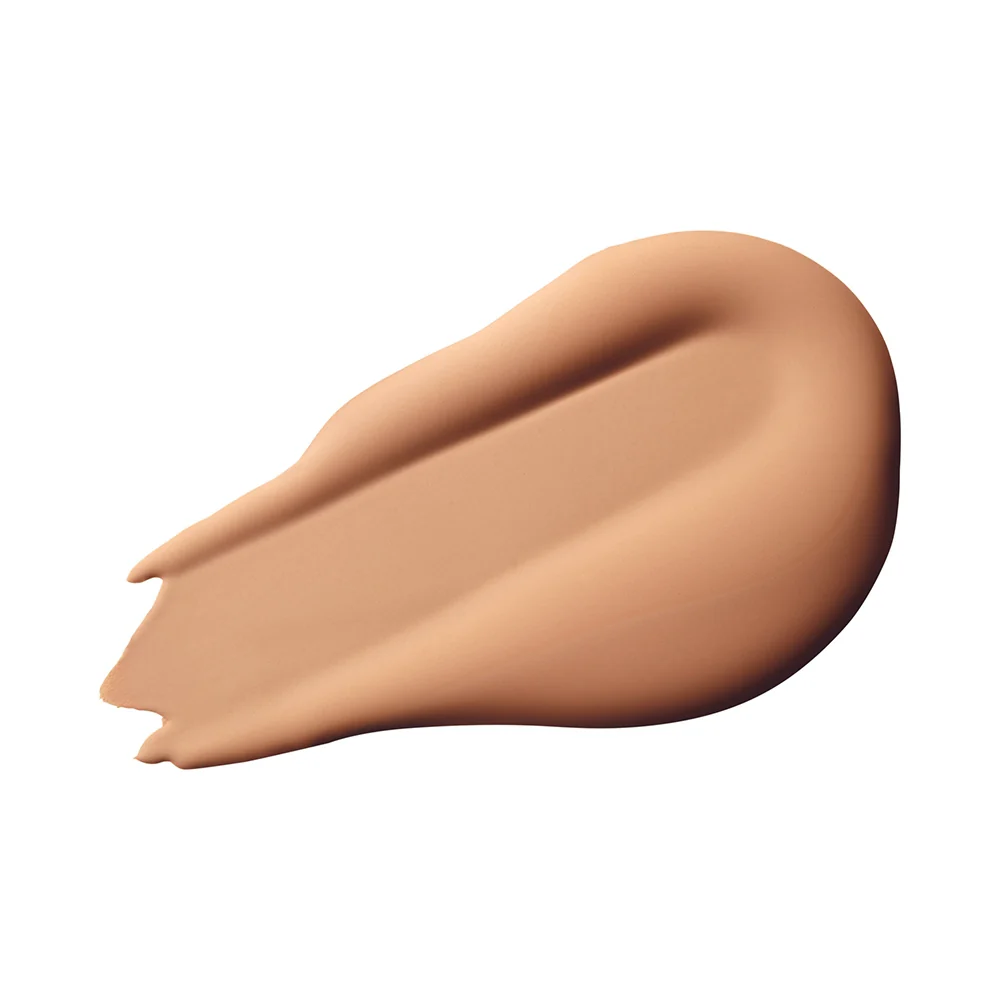 Mac Studio Radiance Serum Powered Foundation NW25 - Image 2