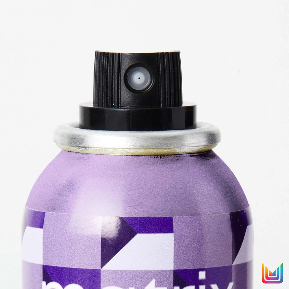 Matrix Styling Builder Wax Spray 150 ml - Image 2