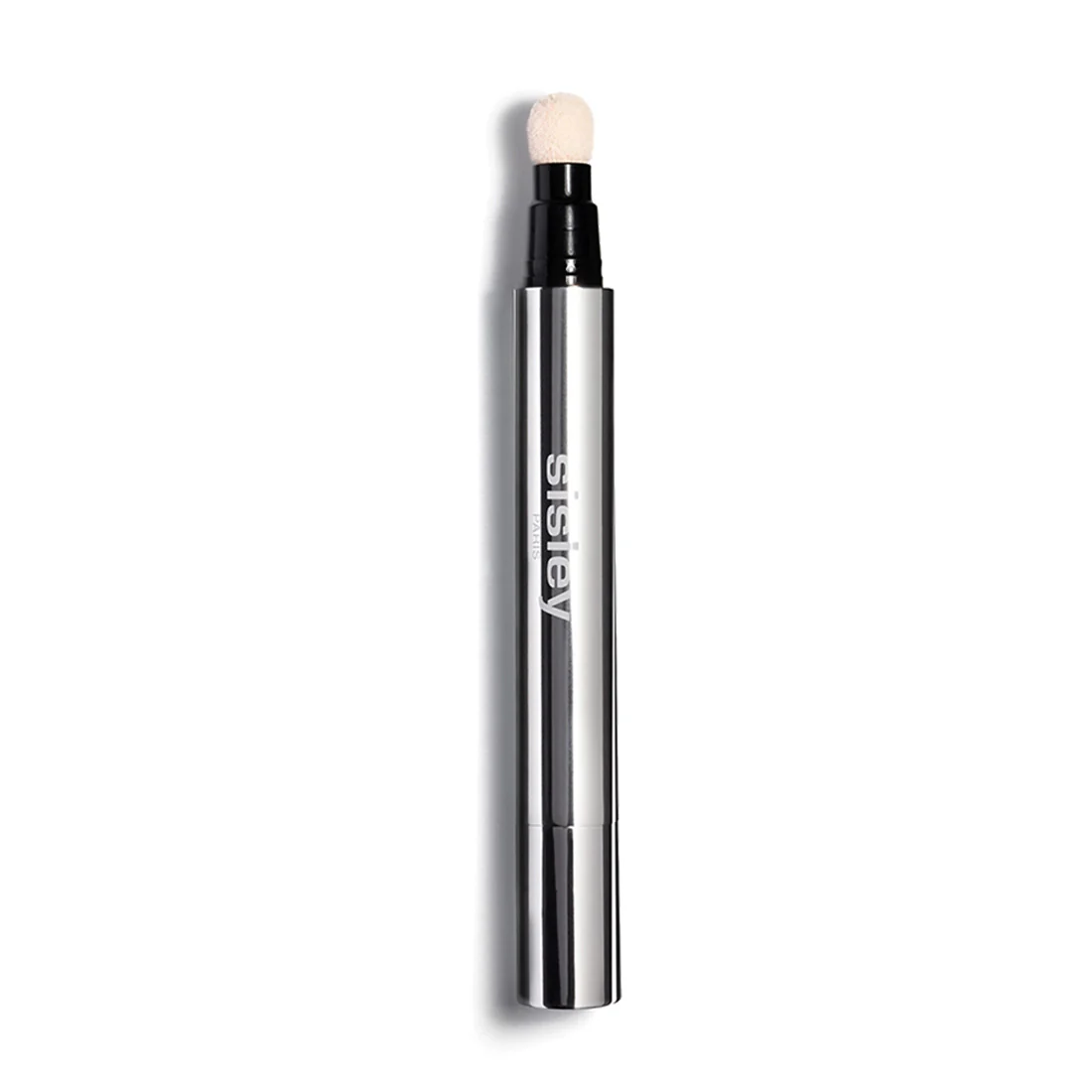 Sisley Stylo Lumière 1 Pearly Rose