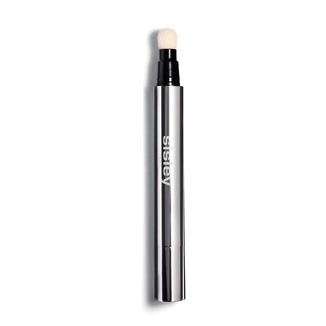 Sisley Stylo Lumière 2 Peach Rose