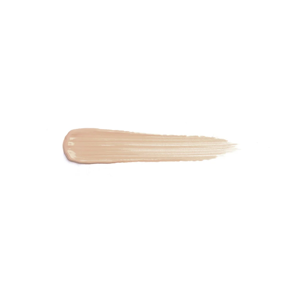 Sisley Stylo Lumière 2 Peach Rose - Image 3