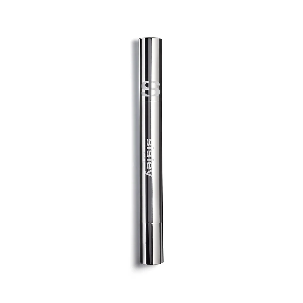 Sisley Stylo Lumière 4 Golden Beige - Image 2