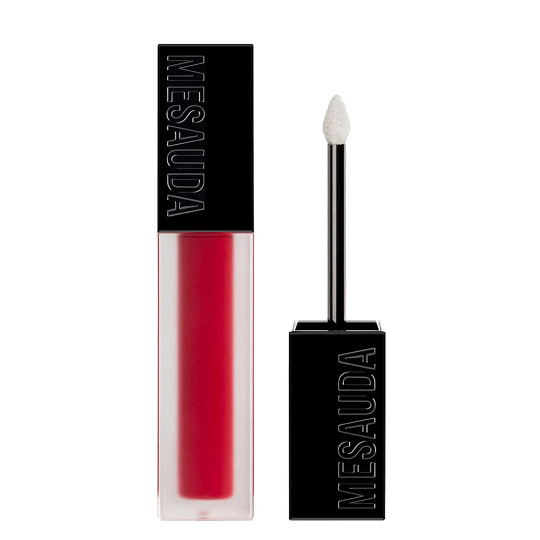 Mesauda Sublimatte 207 Greatness