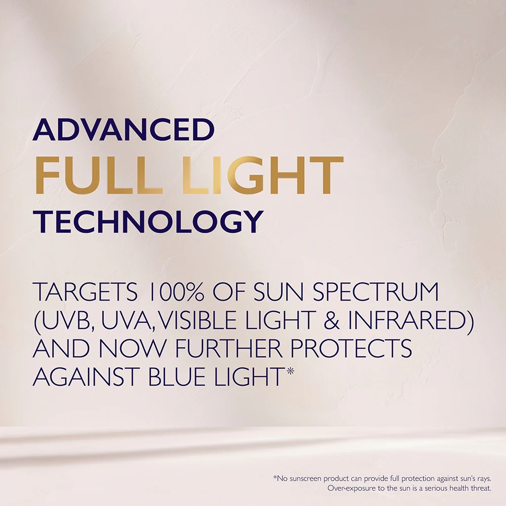 Lancaster Sun Perfect Youth Protection Illuminating Cream Spf30 - Image 3