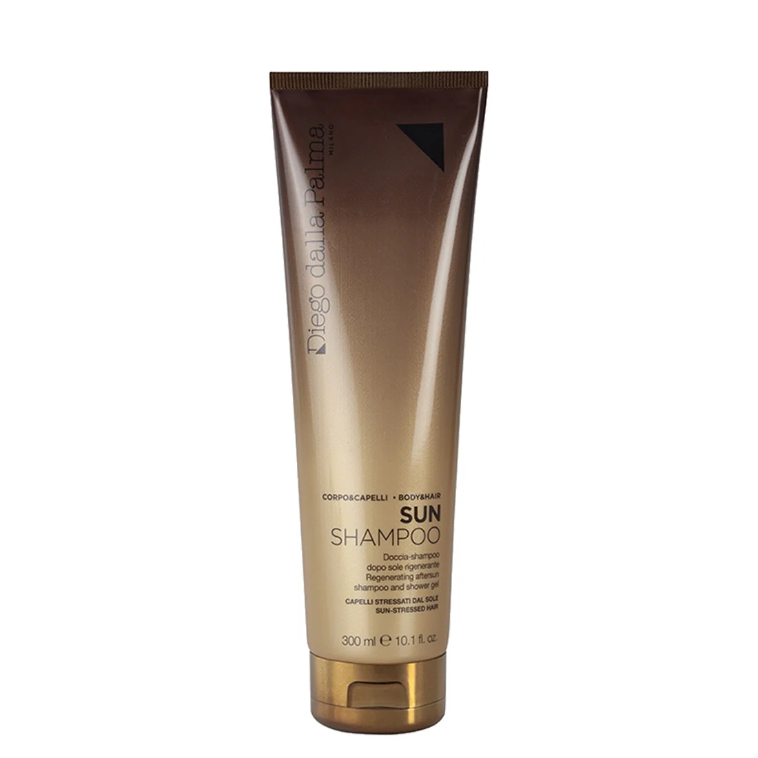 Diego Dalla Palma Milano Sun Shampoo 300 ml