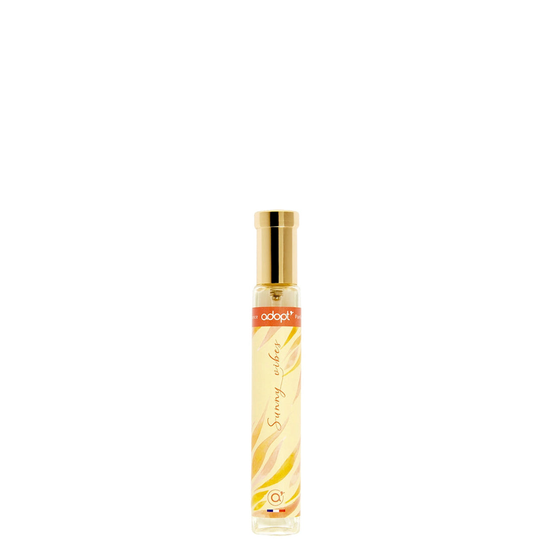 Adopt Sunny Vibes 30 ml