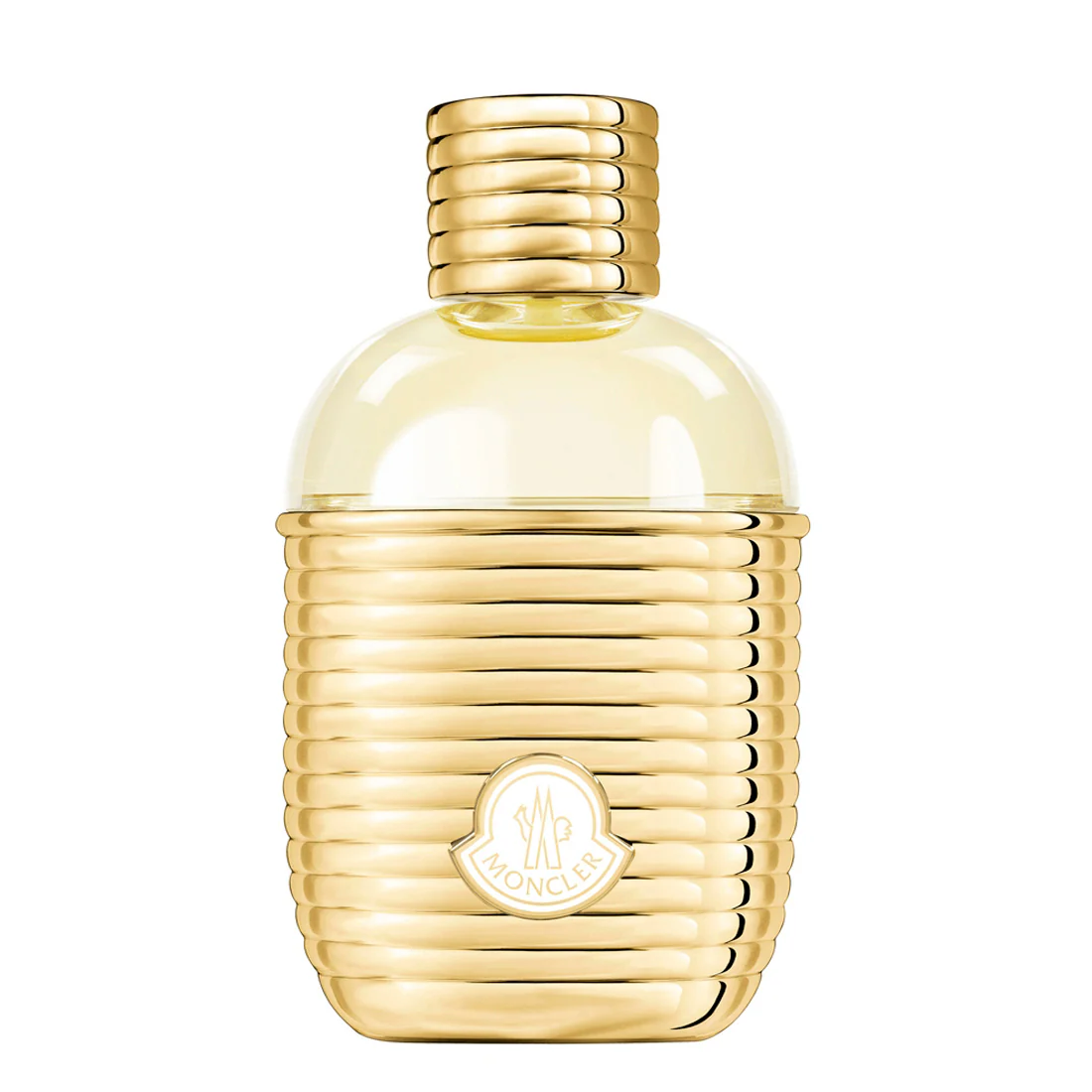 Moncler Sunrise Pour Femme 60 ml