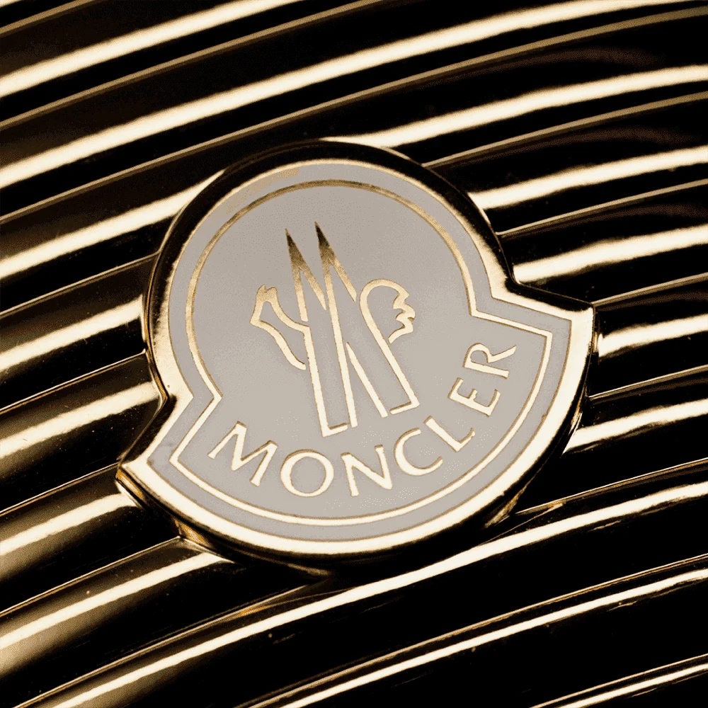 Moncler Sunrise Pour Femme 60 ml - Image 4
