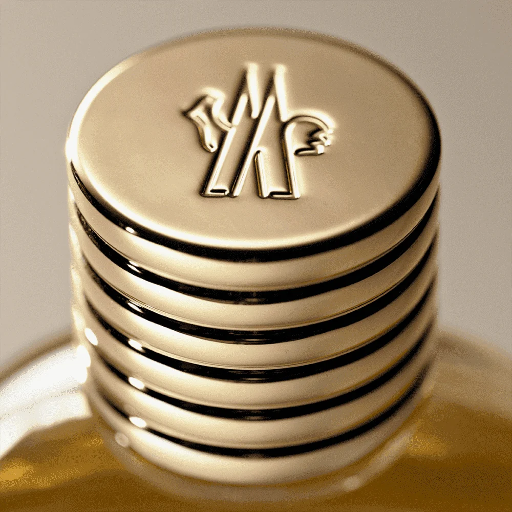 Moncler Sunrise Pour Femme 60 ml - Image 5