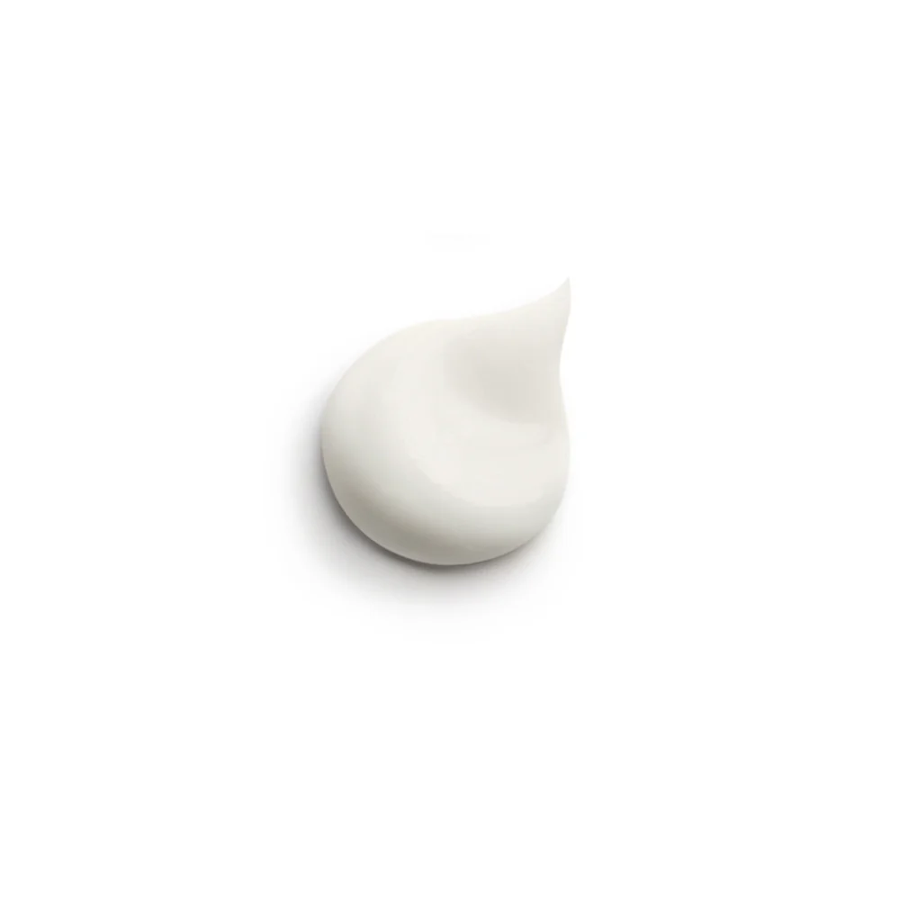 Sisley Super Soin Solaire Visage Spf50+ - Image 2