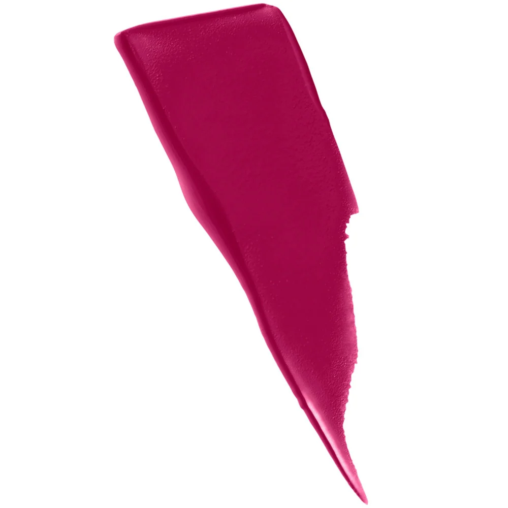 Maybelline New York Super Stay Matte Ink 120 Artist - Image 3