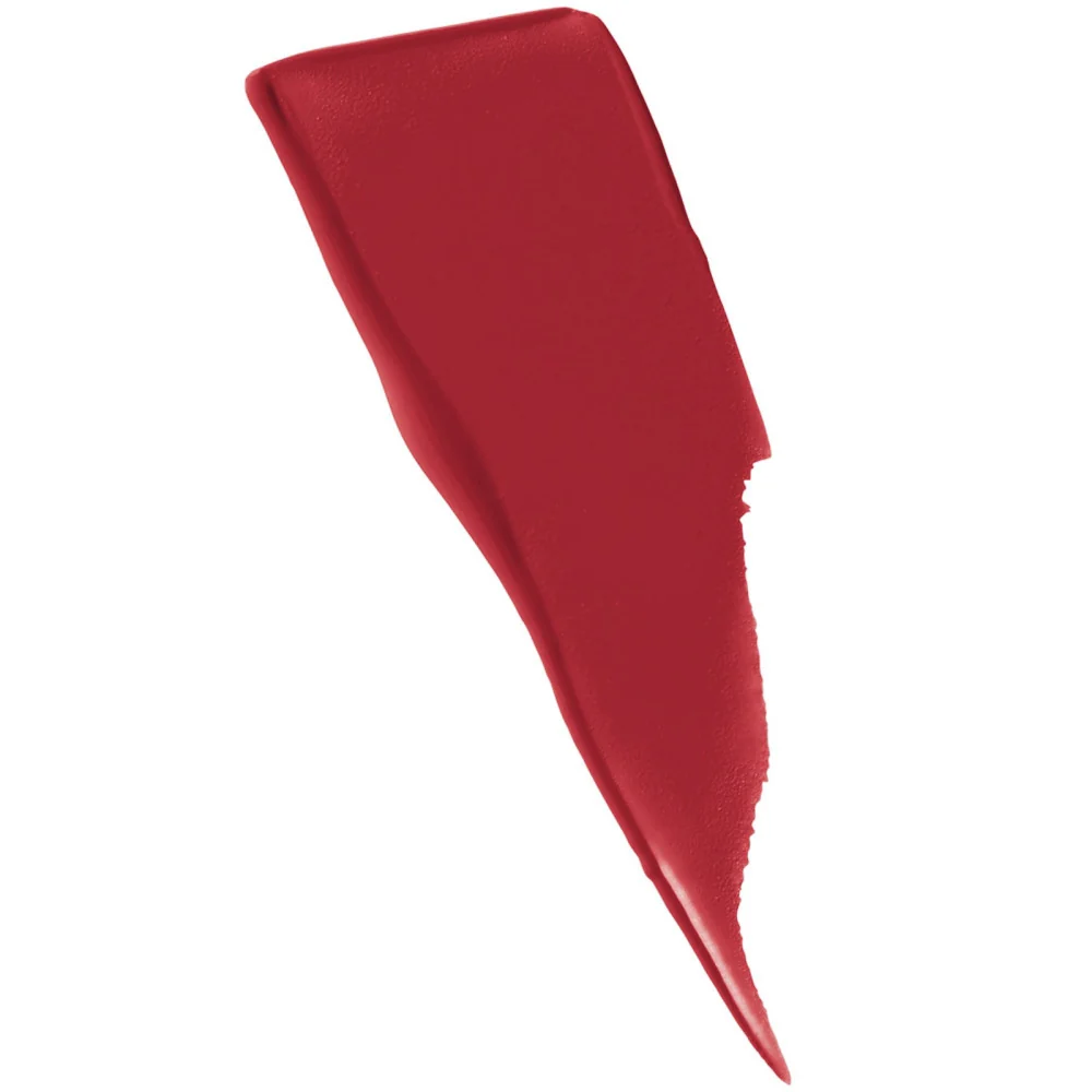 Maybelline New York Super Stay Matte Ink 20 Pioneer - Image 3