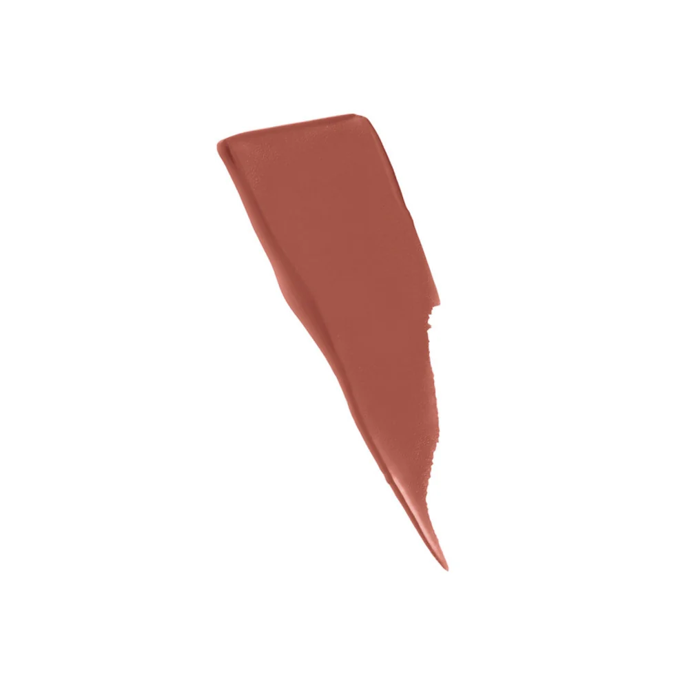 Maybelline New York Super Stay Matte Ink 70 Amazonian - Image 3