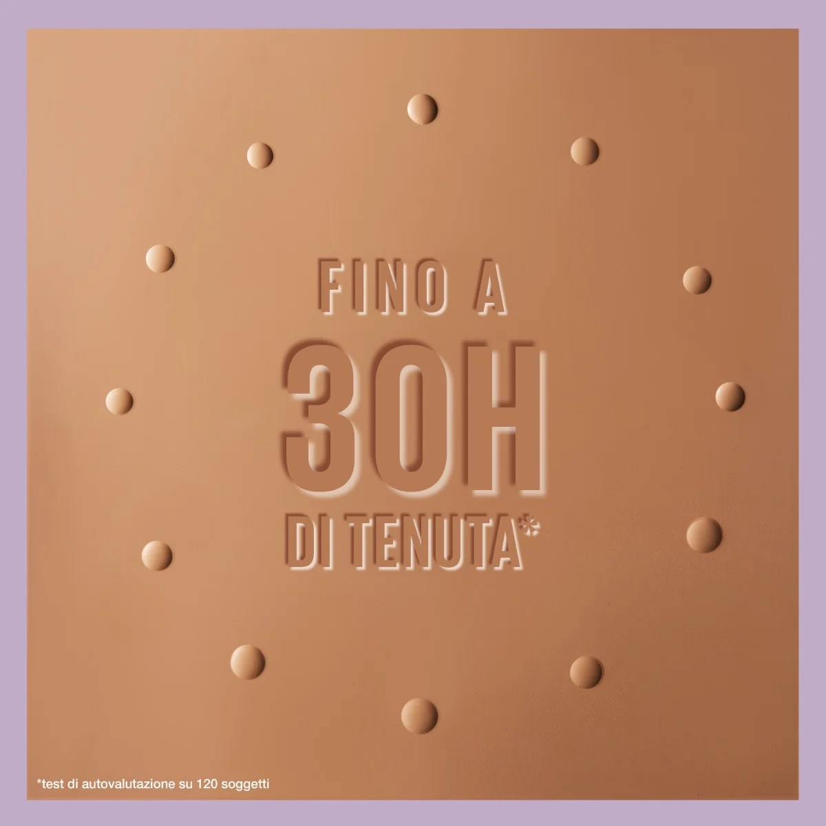 Maybelline New York Superstay Lumi Matte 30H Foundation 119 - Image 3