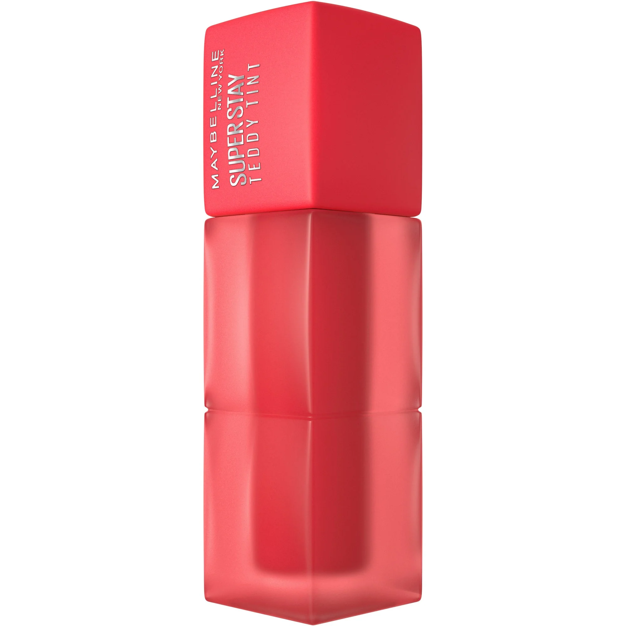 Maybelline New York Superstay Teddy Tint 35 July Forever - Image 3