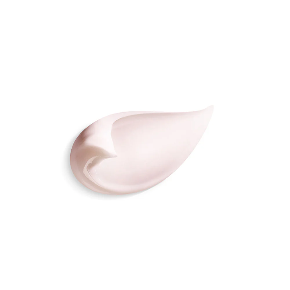 Sisley Supremÿa La Nuit Le Grand Soin Yeux Anti-Age Refill 15 ml - Image 2
