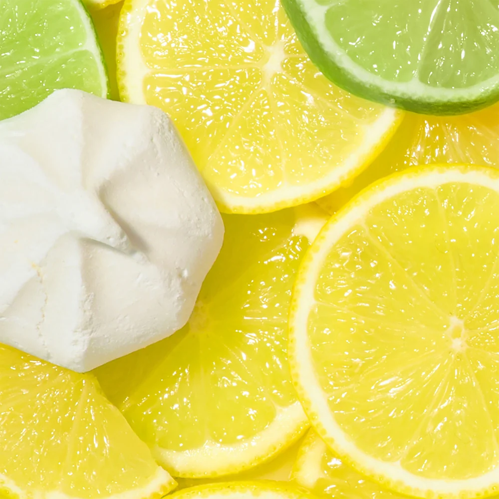 Nuxe Sweet Lemon Crème Mains et Ongles - Image 5