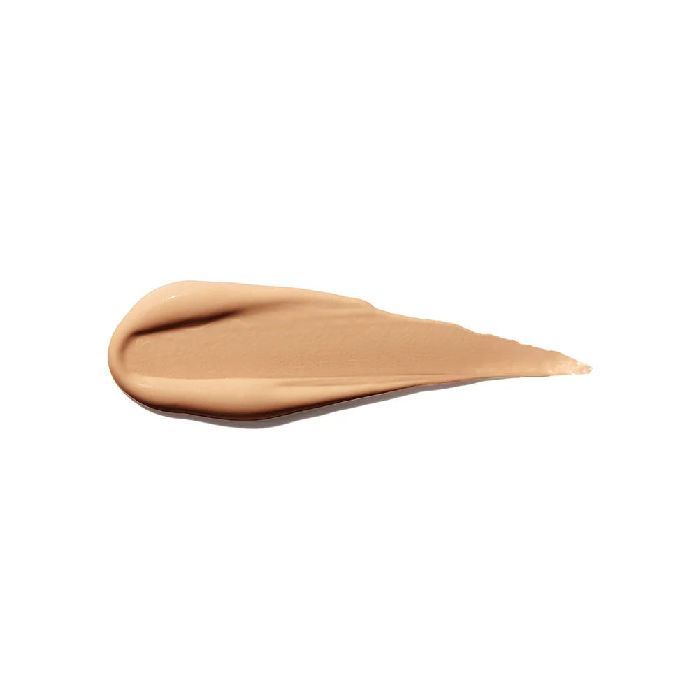 Shiseido Synchro Skin Self Refreshing Concealer 303 - Image 2