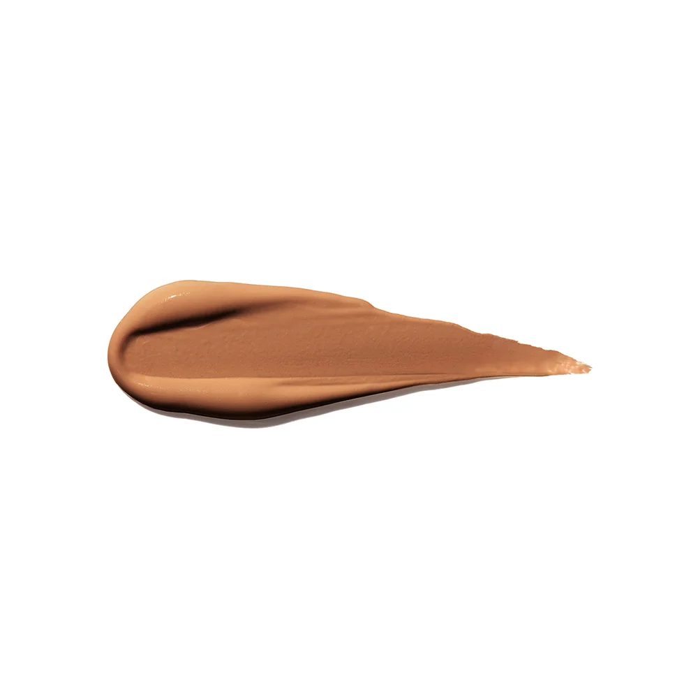 Shiseido Synchro Skin Self Refreshing Concealer 401 - Image 2