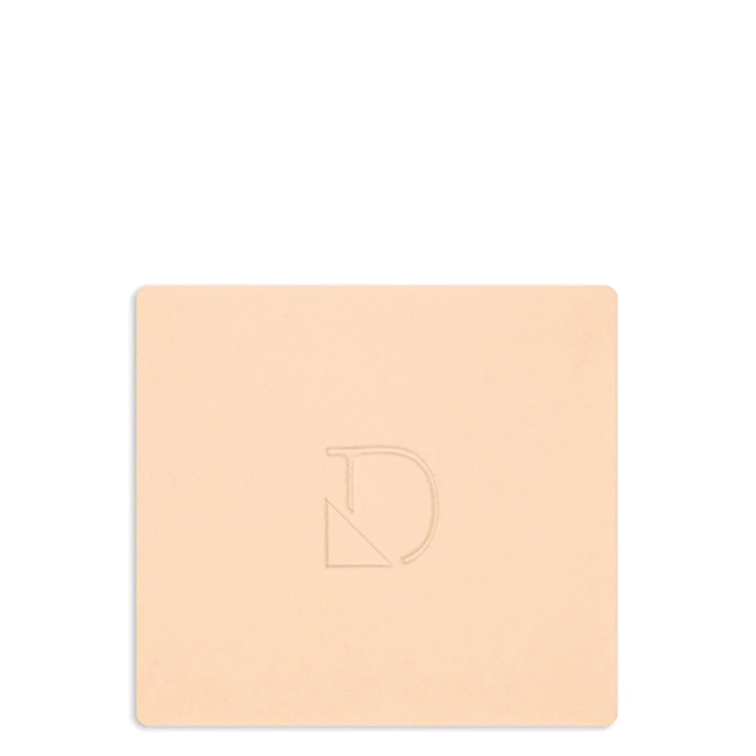 Diego Dalla Palma Milano T-Zone & Eye Shine Control Powder 344 Trasparente
