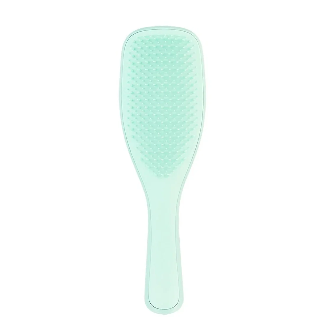 TANGLE TEEZER Fine & Fragile Jade Lagoon 1 pz