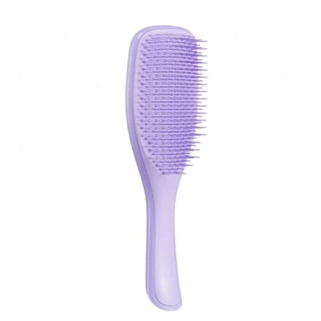 TANGLE TEEZER Naturally Curly Purple Passion 1 pz