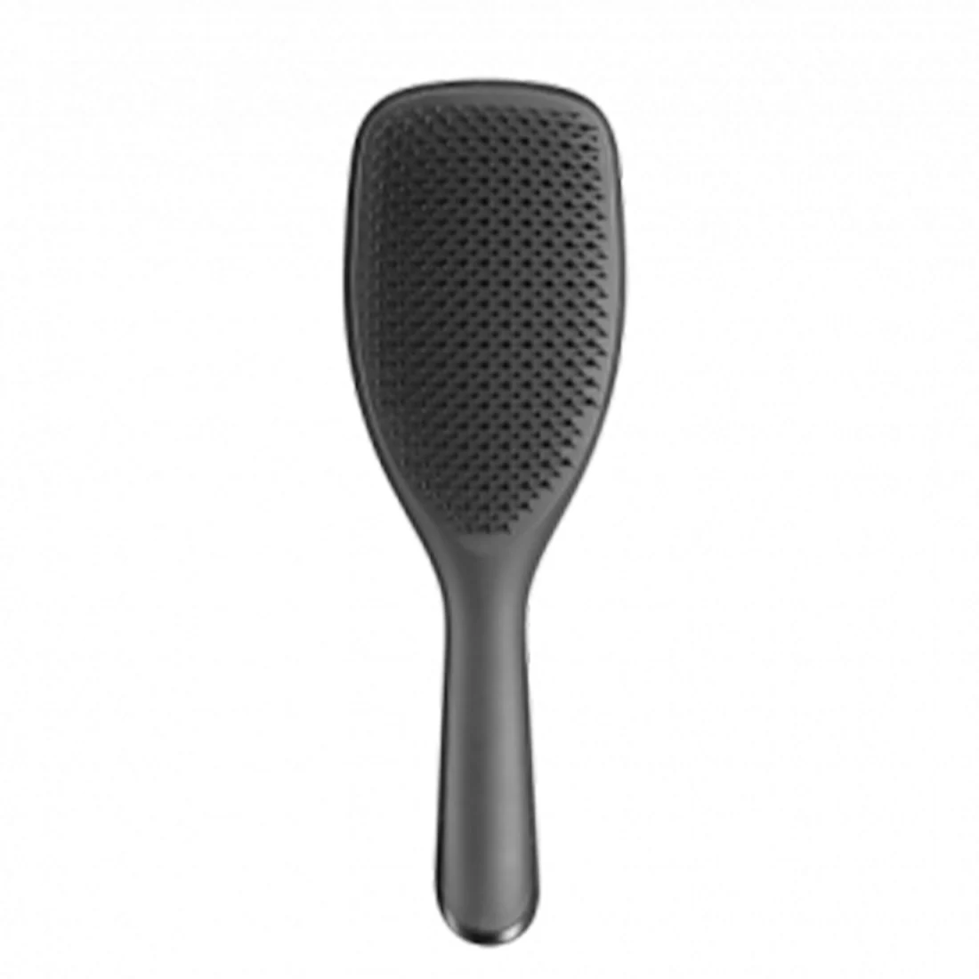 TANGLE TEEZER The Ultimate Detangler Large  Black 1 pz