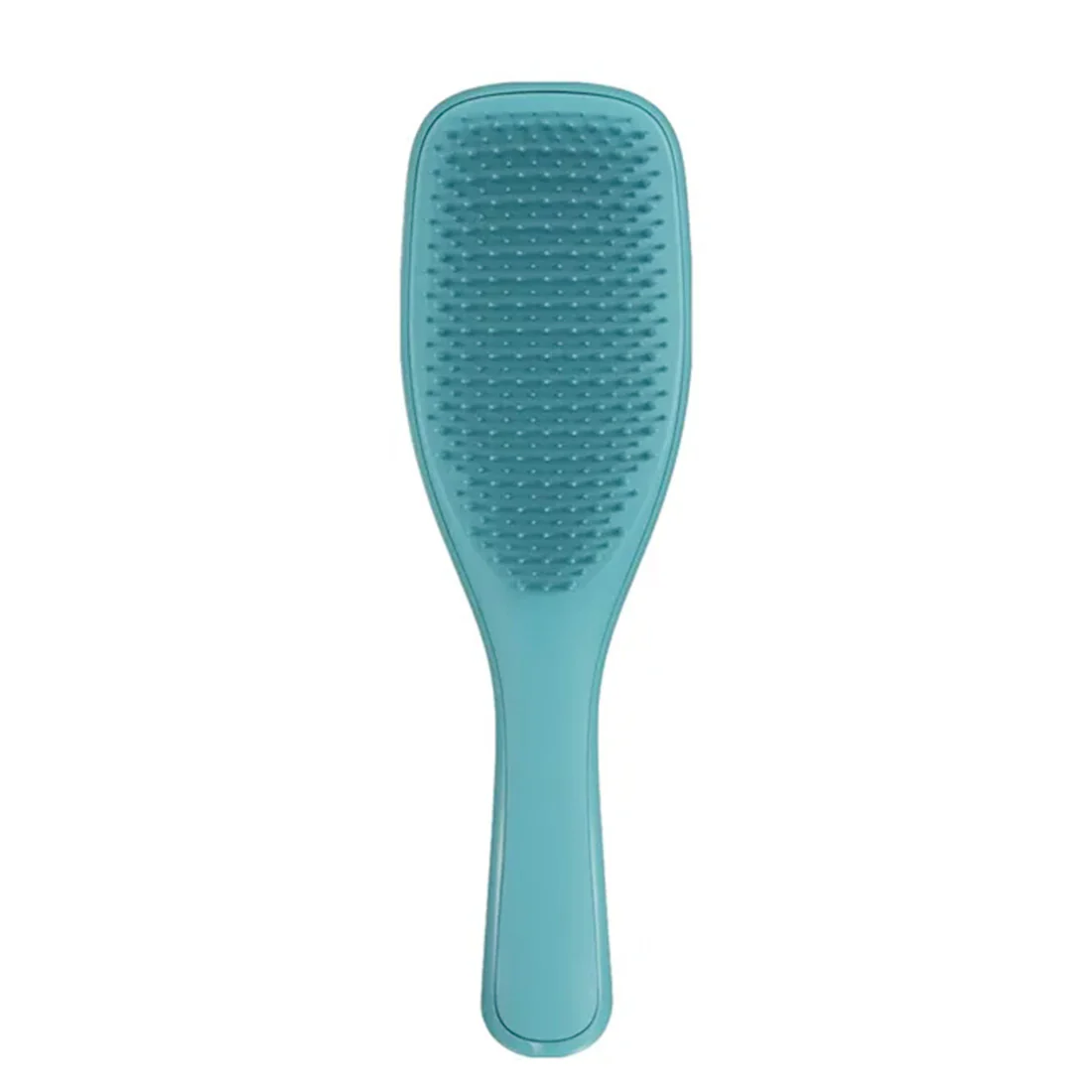 TANGLE TEEZER The Ultimate Detangler Trasformative Teal 1 pz