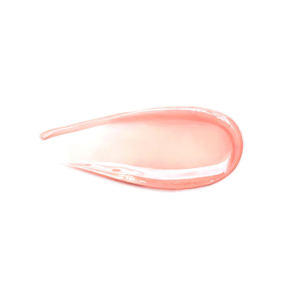 Diego Dalla Palma Milano Taste My Lips Jelly Lip Oil 142 - Image 3