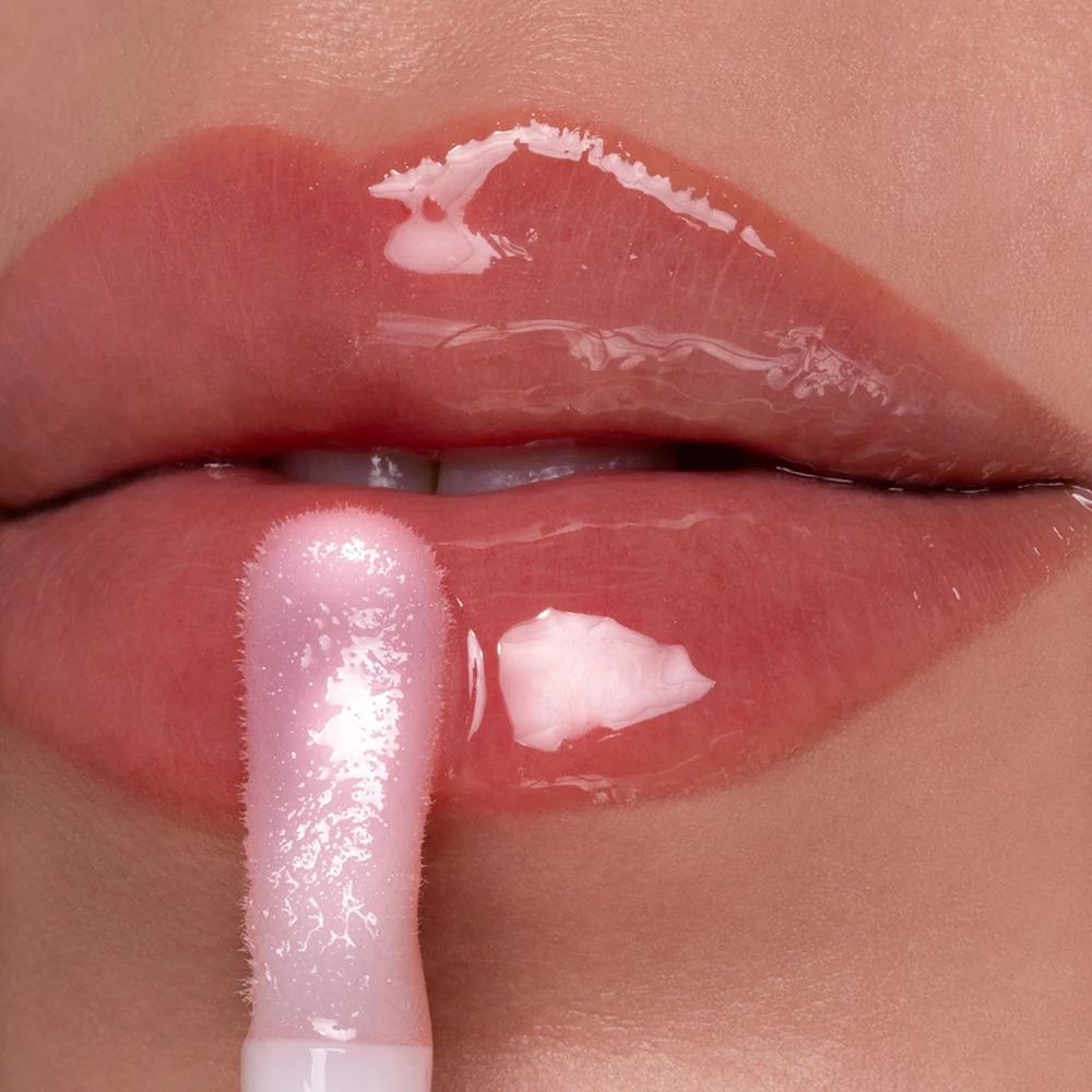 Diego Dalla Palma Milano Taste My Lips Jelly Lip Oil 142 - Image 5