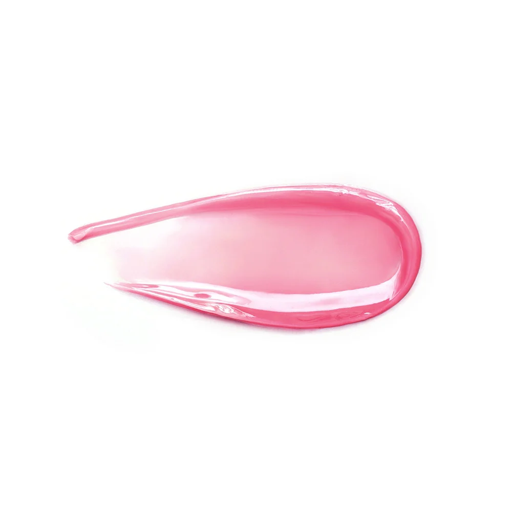 Diego Dalla Palma Milano Taste My Lips Jelly Lip Oil 143 - Image 3